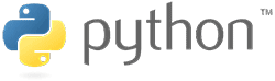python پایتون