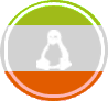 ٢٠،٠٠٠ مگابایت هاست cPanel حرفه ای ایران