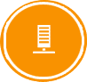 VPS با رم ۵١٢ مگابایت