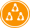 نمایندگی cpanel لایت اسپید