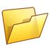 ریسلر cPanel (تحویل فوری)