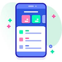 راه اندازی سایت